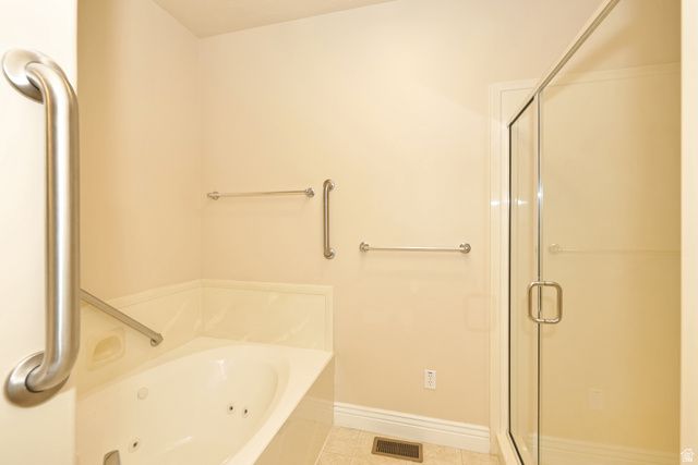1065 E 390 N, American Fork, UT 84003