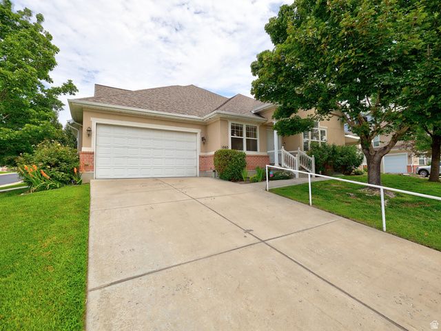 1065 E 390 N, American Fork, UT 84003