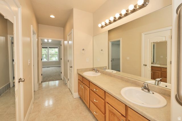 1065 E 390 N, American Fork, UT 84003