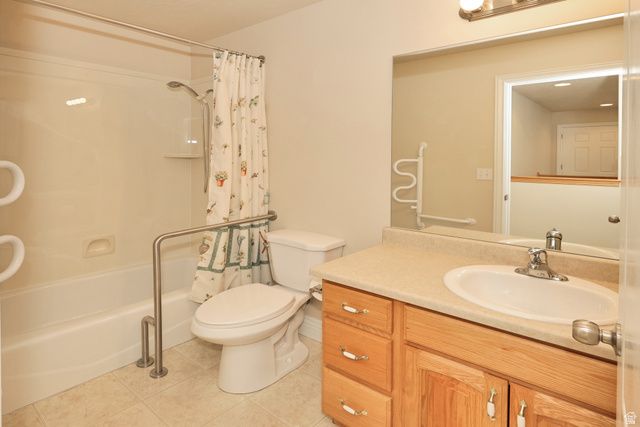 1065 E 390 N, American Fork, UT 84003