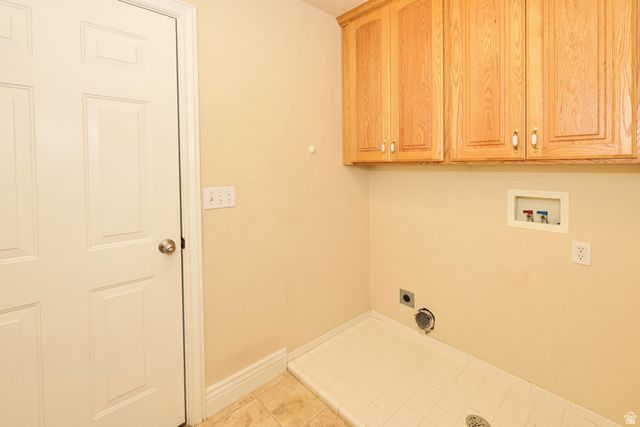 1065 E 390 N, American Fork, UT 84003