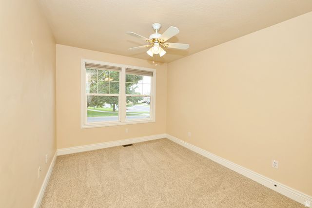 1065 E 390 N, American Fork, UT 84003