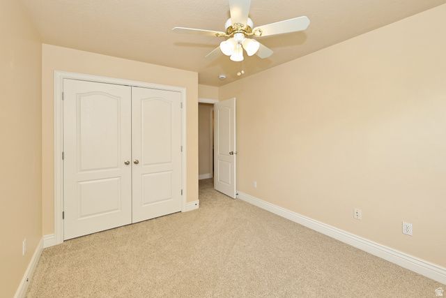 1065 E 390 N, American Fork, UT 84003