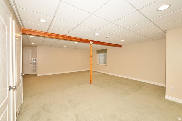 1065 E 390 N, American Fork, UT 84003
