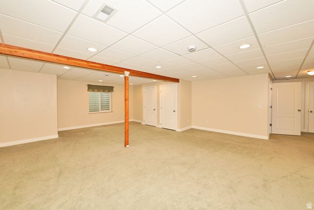 1065 E 390 N, American Fork, UT 84003
