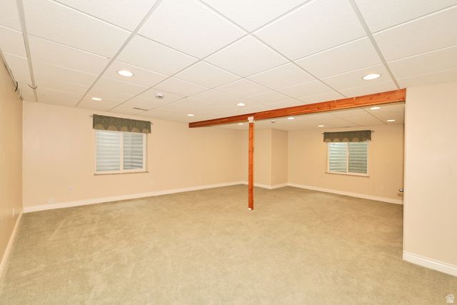 1065 E 390 N, American Fork, UT 84003
