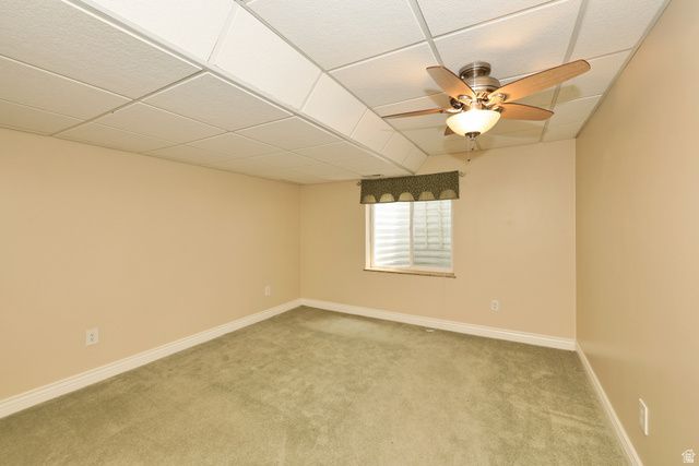 1065 E 390 N, American Fork, UT 84003