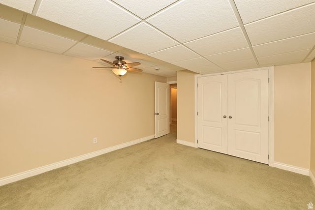 1065 E 390 N, American Fork, UT 84003