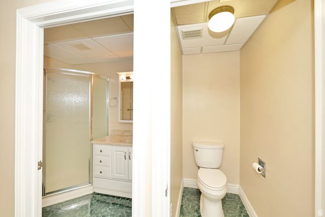 1065 E 390 N, American Fork, UT 84003