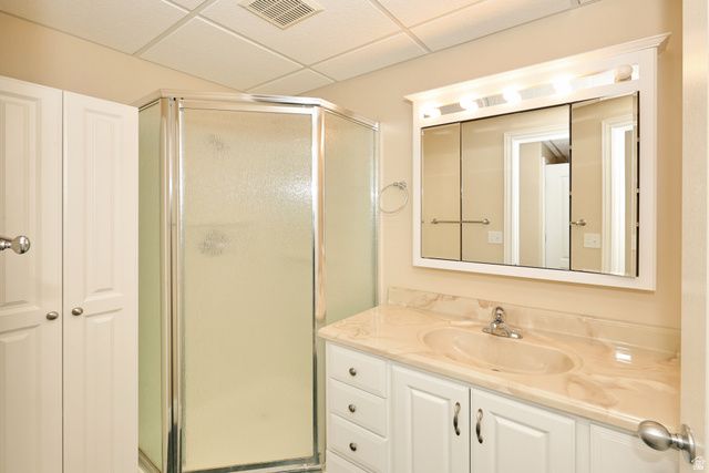 1065 E 390 N, American Fork, UT 84003
