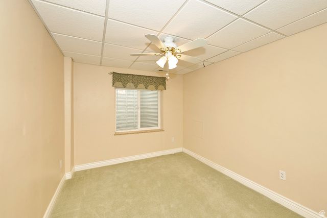 1065 E 390 N, American Fork, UT 84003