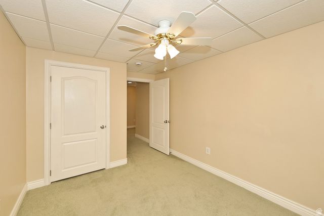 1065 E 390 N, American Fork, UT 84003