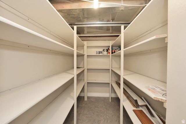 1065 E 390 N, American Fork, UT 84003