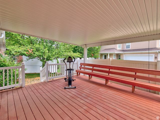 1065 E 390 N, American Fork, UT 84003