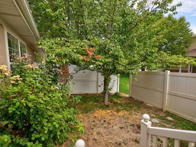 1065 E 390 N, American Fork, UT 84003