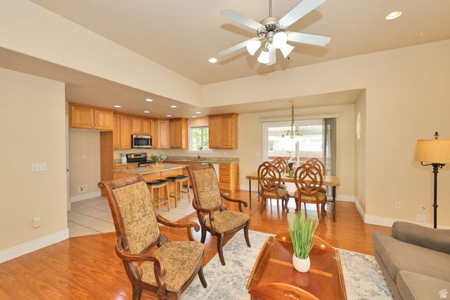 1065 E 390 N, American Fork, UT 84003