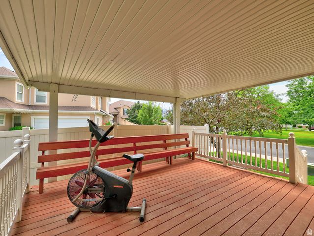 1065 E 390 N, American Fork, UT 84003