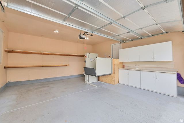 1065 E 390 N, American Fork, UT 84003