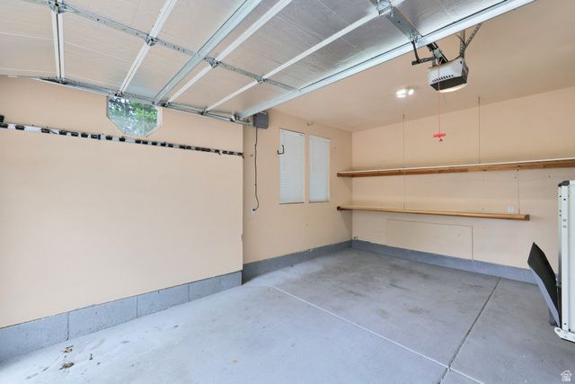 1065 E 390 N, American Fork, UT 84003