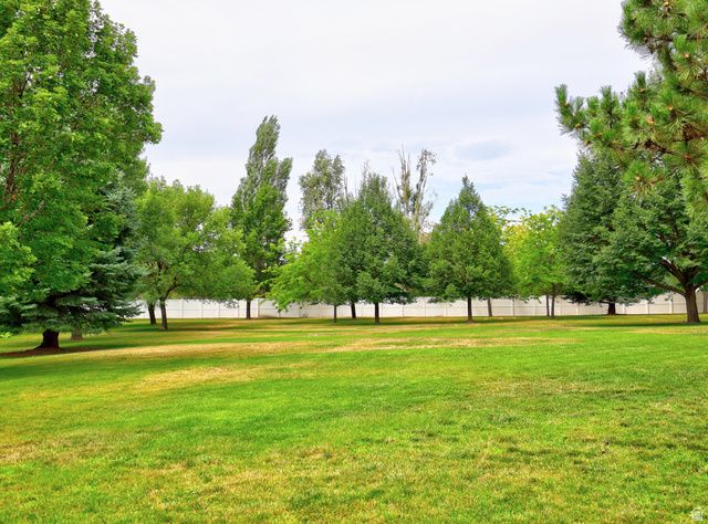 1065 E 390 N, American Fork, UT 84003