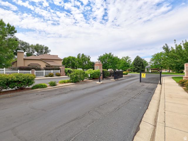 1065 E 390 N, American Fork, UT 84003