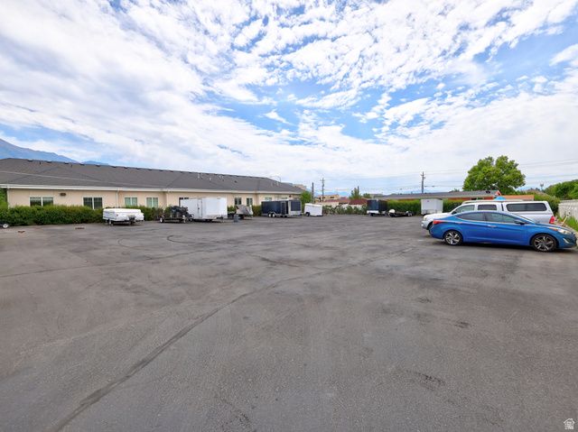 1065 E 390 N, American Fork, UT 84003