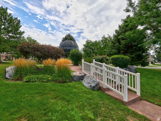 1065 E 390 N, American Fork, UT 84003