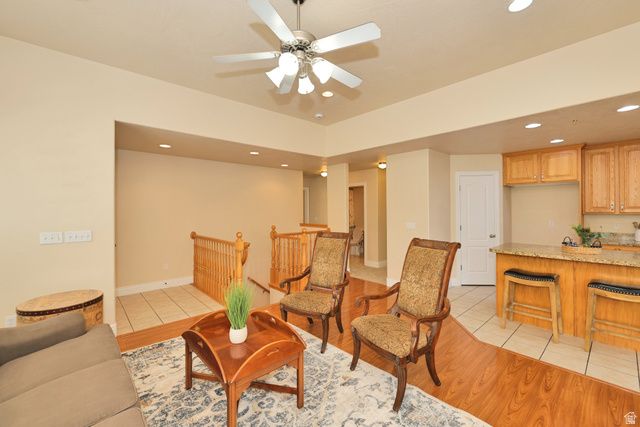 1065 E 390 N, American Fork, UT 84003