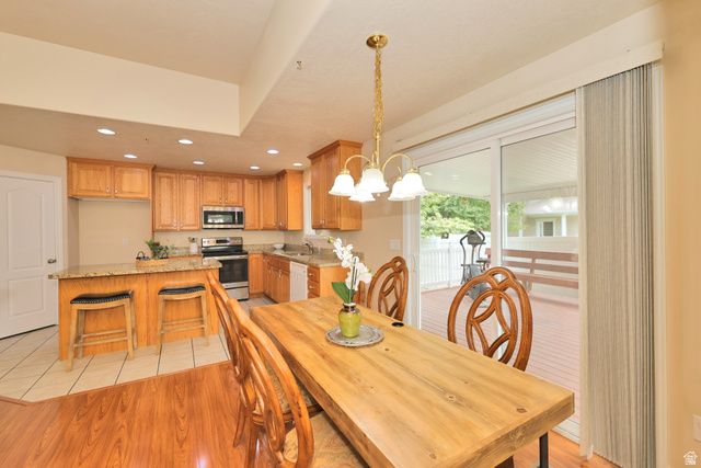 1065 E 390 N, American Fork, UT 84003