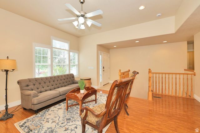 1065 E 390 N, American Fork, UT 84003