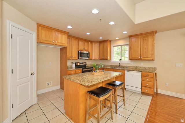 1065 E 390 N, American Fork, UT 84003