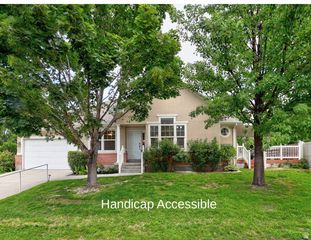 1065 E 390 N, American Fork, UT 84003