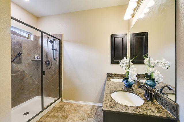 1101 Clove Hitch RD, Georgetown, TX 78633
