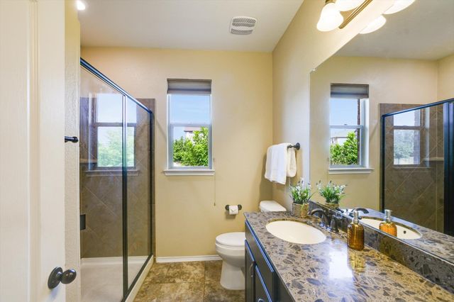 1101 Clove Hitch RD, Georgetown, TX 78633
