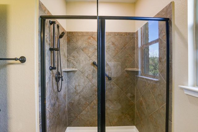 1101 Clove Hitch RD, Georgetown, TX 78633