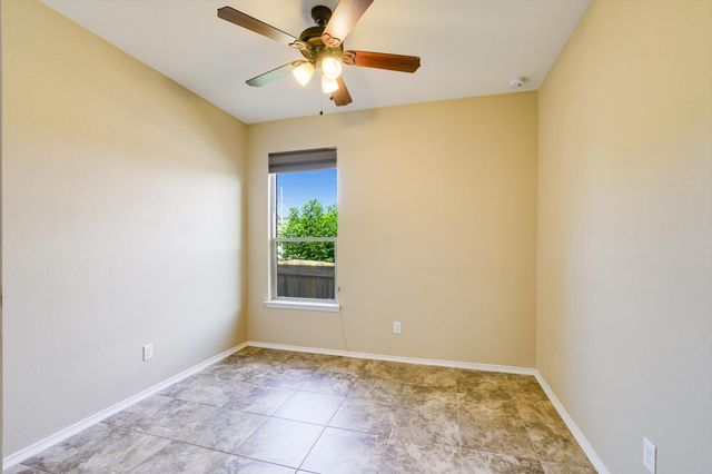 1101 Clove Hitch RD, Georgetown, TX 78633