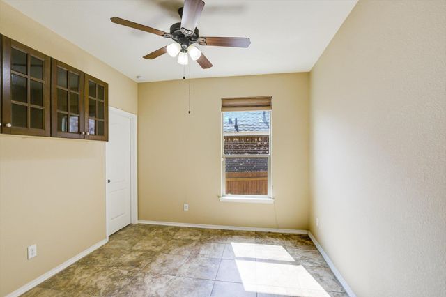 1101 Clove Hitch RD, Georgetown, TX 78633