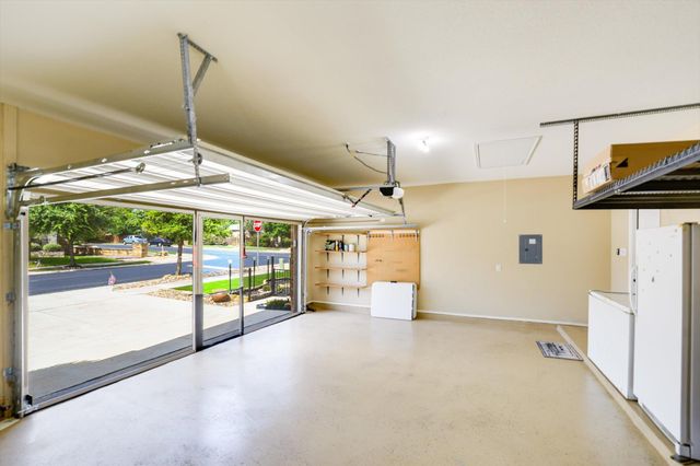 1101 Clove Hitch RD, Georgetown, TX 78633