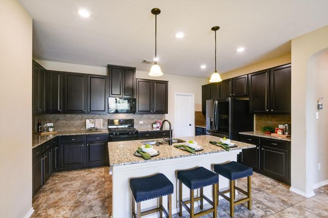 1101 Clove Hitch RD, Georgetown, TX 78633