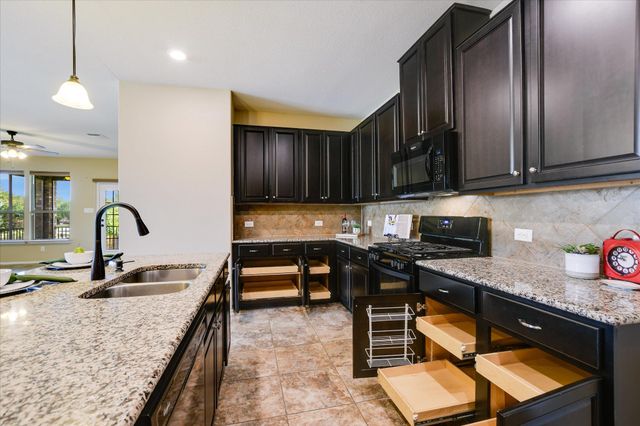 1101 Clove Hitch RD, Georgetown, TX 78633