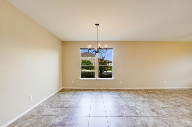 1101 Clove Hitch RD, Georgetown, TX 78633