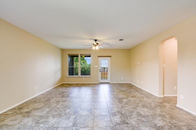 1101 Clove Hitch RD, Georgetown, TX 78633