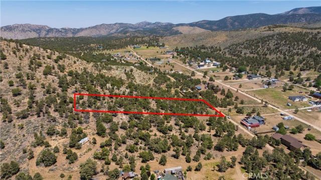 0 Lakeview, Big Bear City, CA 92314