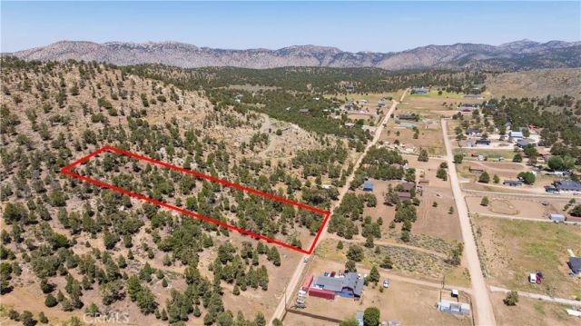 0 Lakeview, Big Bear City, CA 92314