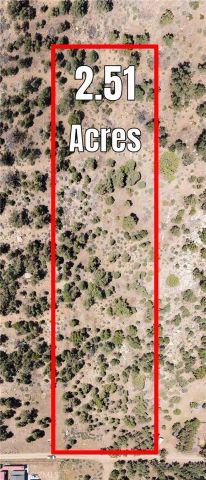 0 Lakeview, Big Bear City, CA 92314