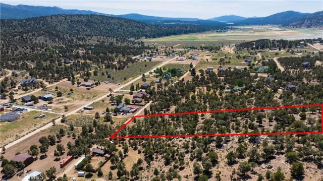 0 Lakeview, Big Bear City, CA 92314