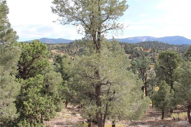 0 Lakeview, Big Bear City, CA 92314