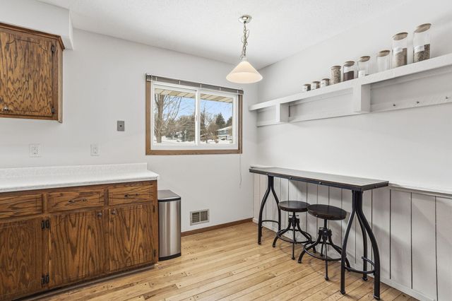 12921 James Avenue S, Burnsville, MN 55337