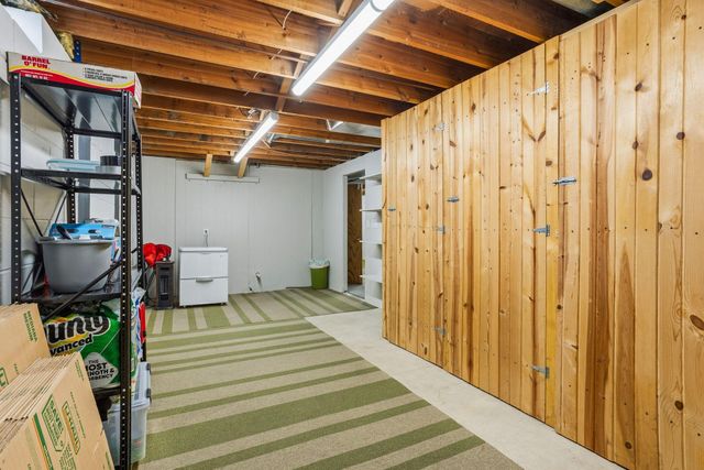 12921 James Avenue S, Burnsville, MN 55337