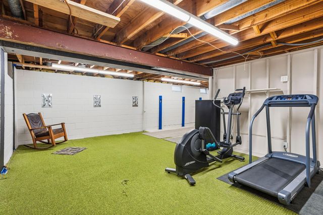 12921 James Avenue S, Burnsville, MN 55337